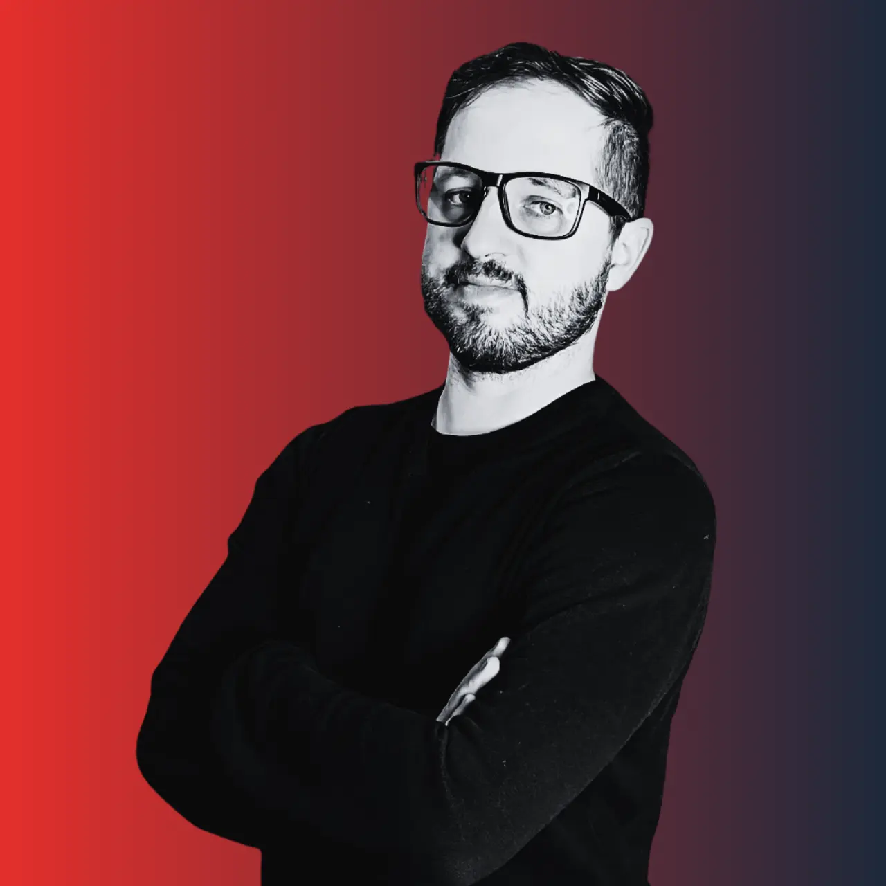 Martin Kolář